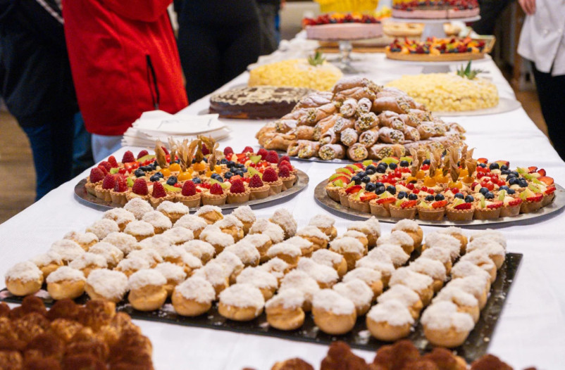media.Buffet di Dolci-04