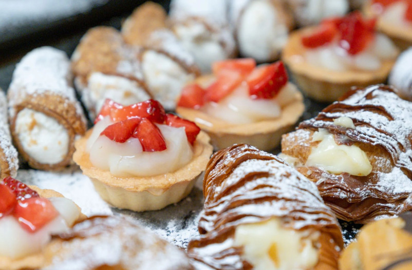 media.Buffet Dolci6