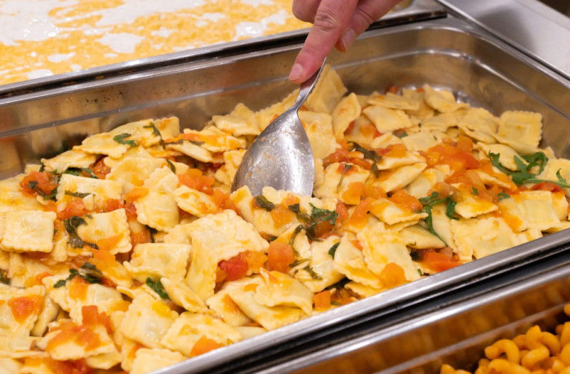media.Buffet-4