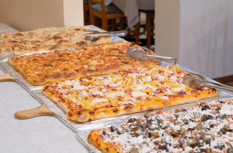 media.Buffet-5