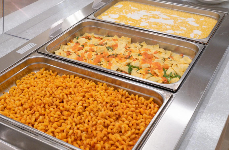 media.Buffet-6
