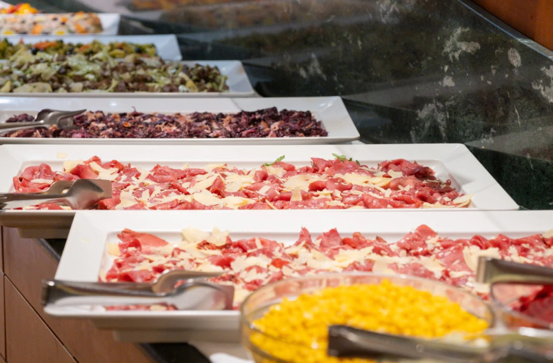 media.Buffet-7