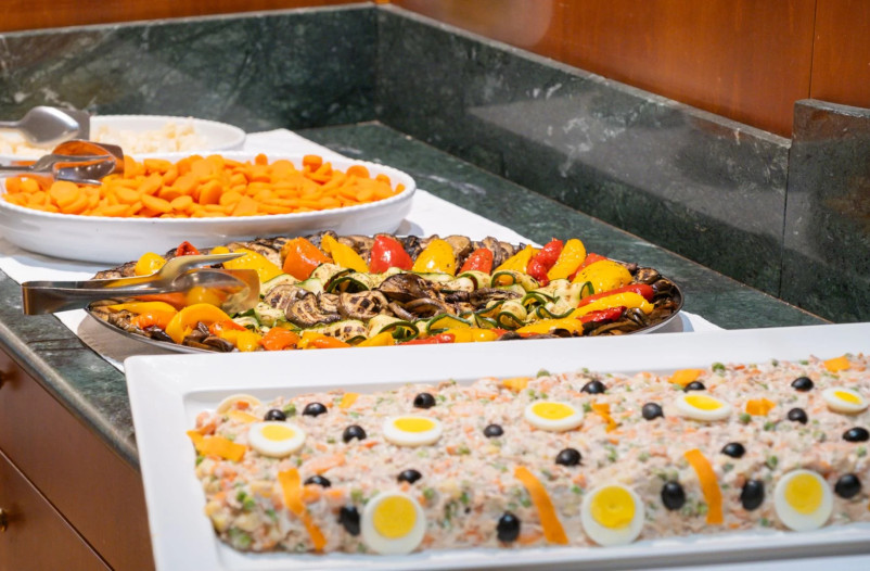 media.Buffet-8