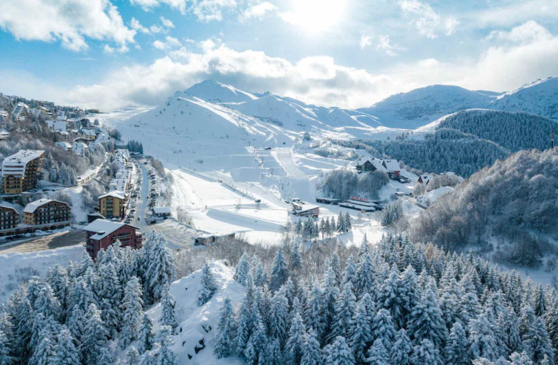 media.2022.12.04-prima-neve-drone-2