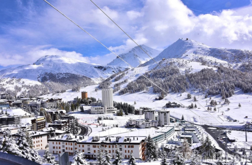 media.sestriere_cesana