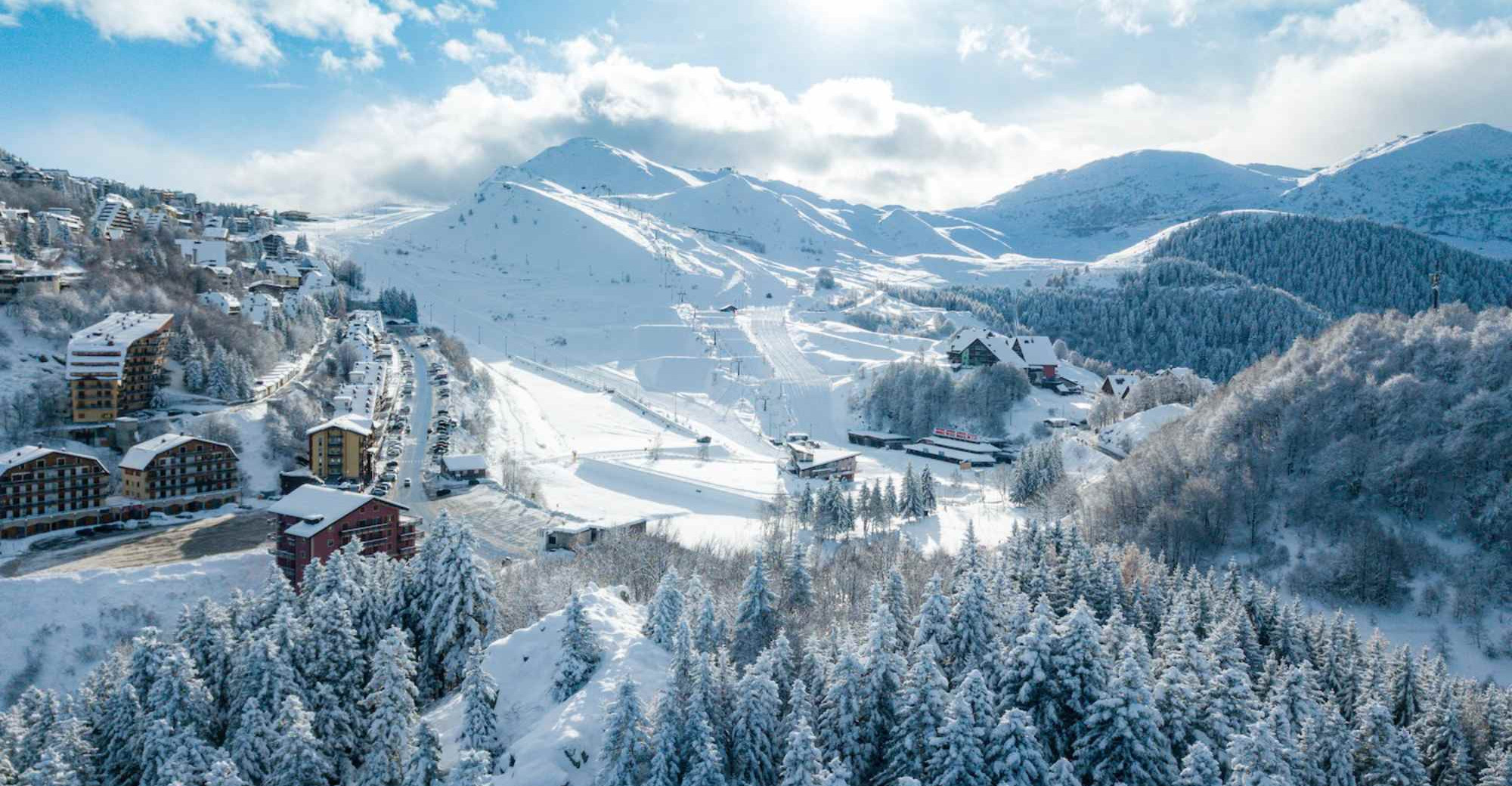 media.2022.12.04-prima-neve-drone-2