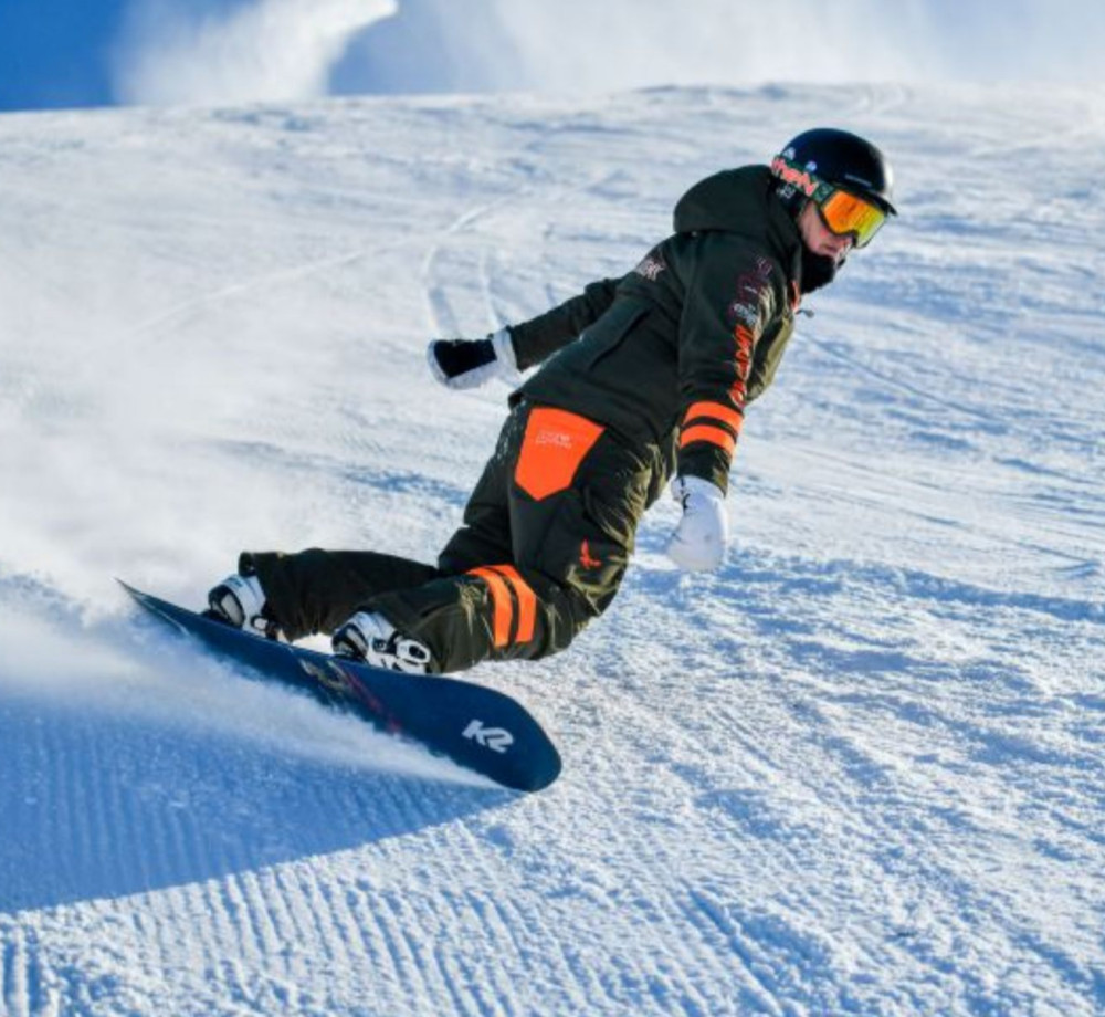 media.snowacademy-diviseprovini-0539