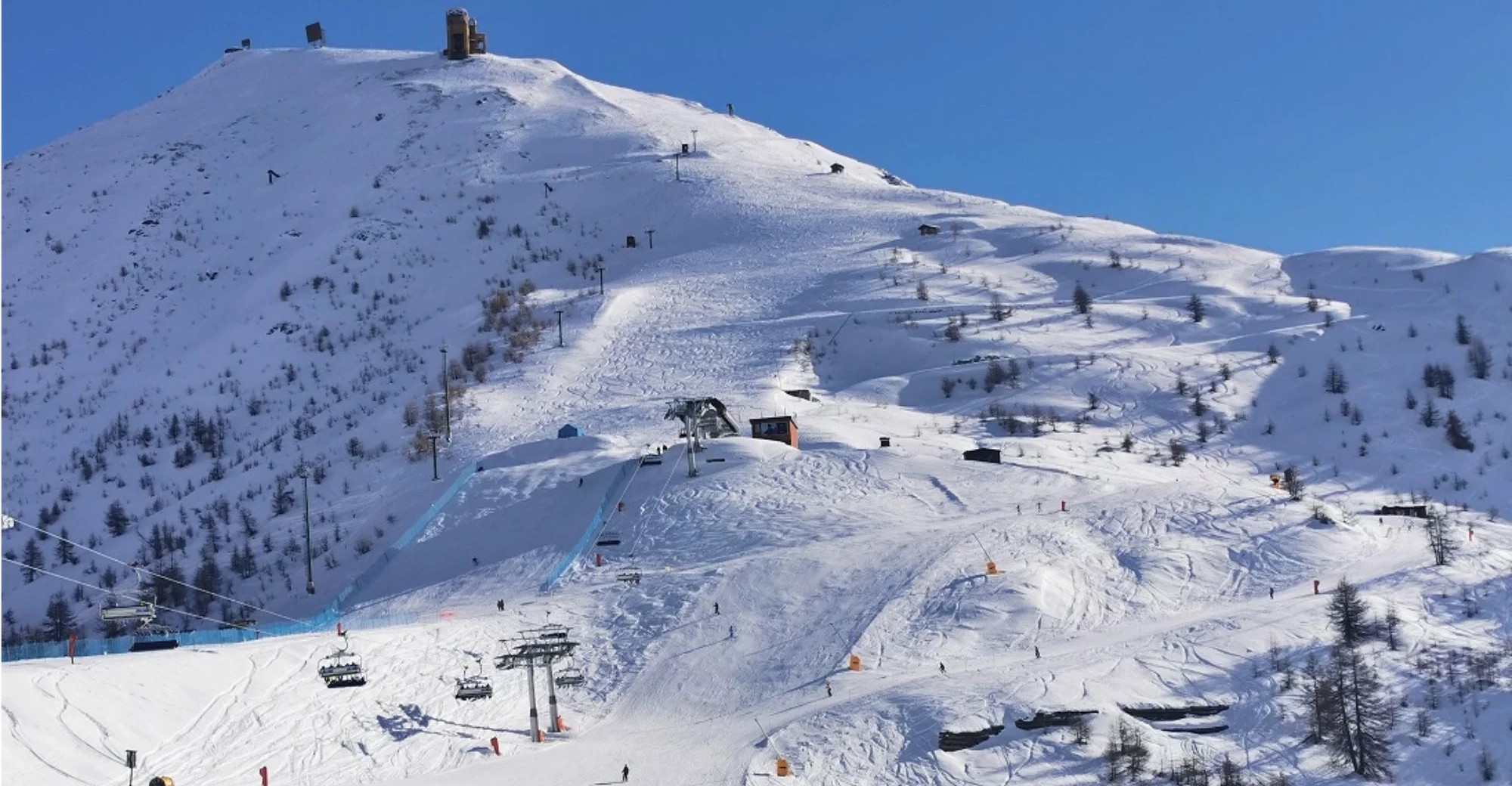 media.sestriere cesana