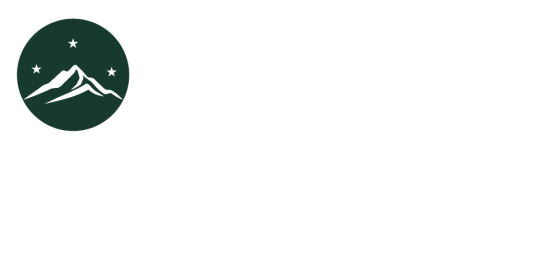 Logo Hotel Fraiteve Light